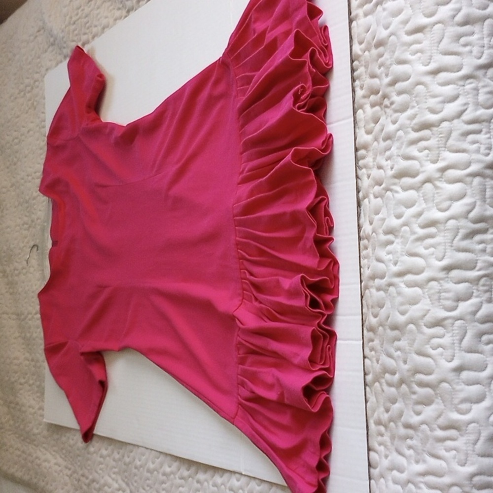 David Benjamin Collection